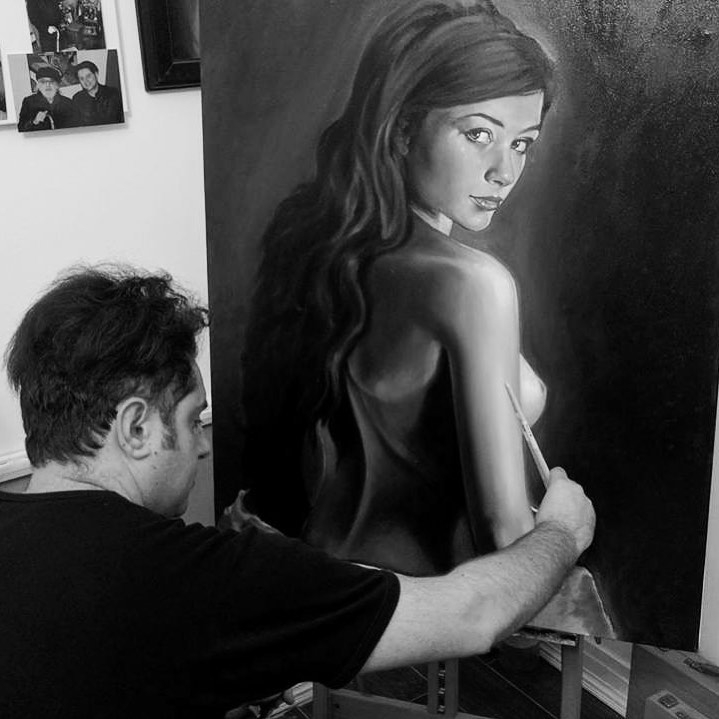 Artistica Bottega Corsi D'arte