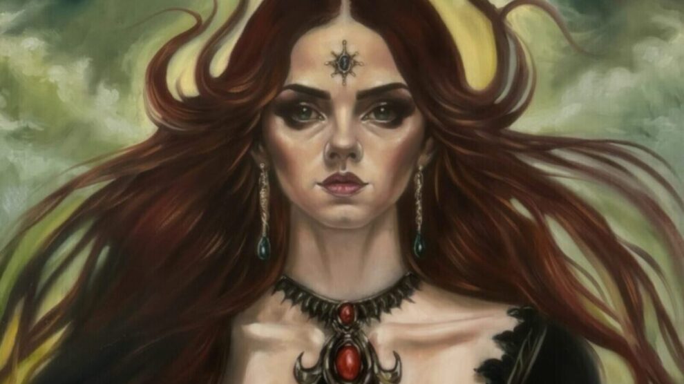 Definizione del Neo-Stilnovismo