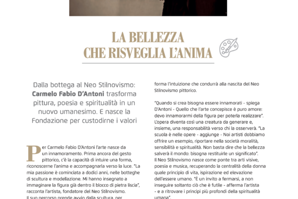 Screenshot 2026-09-28 alle 12.25.14