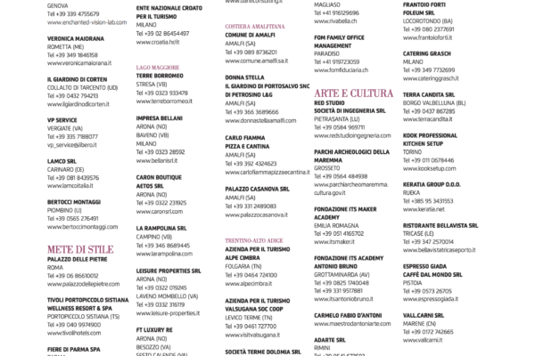 Screenshot 2026-09-28 alle 12.25.30