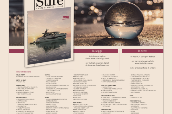 Screenshot 2026-09-28 alle 14.02.54